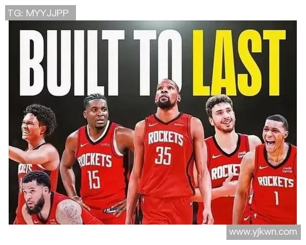 2月7日火箭队迎战强敌期待精彩对决与球员精彩表现