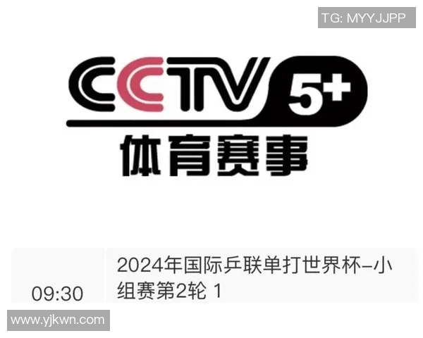 CCTV5足球直播：赛事回顾、战术解析与观众反响深度分析