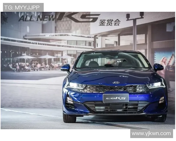 k5直播：赛事精彩瞬间与互动体验一网打尽