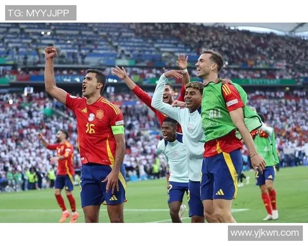 lfk哥德堡主场迎战卡尔玛期待一场精彩的足球对决